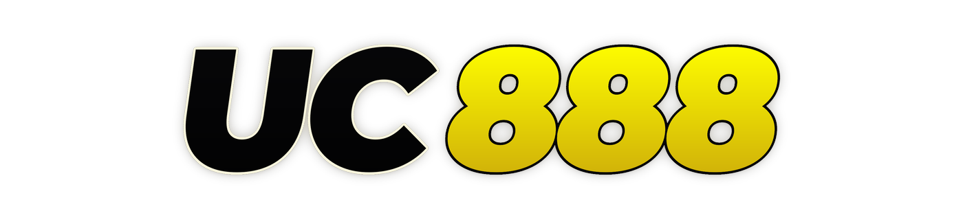 uc888 logo